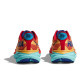 Hoka Glide Clifton 9